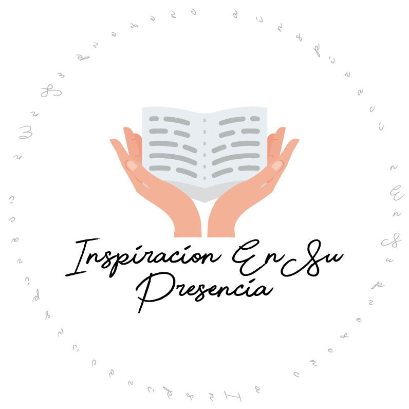 Inspiración en su Presencia – Iglesia Casa De Avivamiento para las Naciones Bethel